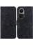 Oppo Oppo 10 Pro 5g Case ile Uyumlu (Yurt Dışından) 5