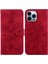 IPhone 15 Pro Max Durumda ile Uyumlu (Yurt Dışından) 5