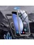 Samsung Galaxy S24 360 Için Miracase Manyetik Kılıf Her Şey Dahil Damla ve (Yurt Dışından) 4
