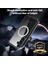 Samsung Galaxy S24 360 Için Miracase Manyetik Kılıf Her Şey Dahil Damla ve (Yurt Dışından) 5