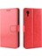 Iphone Xr Için Kılıf (Yurt Dışından) 1