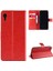 Iphone Xr Için Kılıf (Yurt Dışından) 3