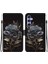 Samsung Galaxy S23 Fe 5g Için Kılıf (Yurt Dışından) 5