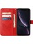 IPhone Xr Için Kılıf (Yurt Dışından) 2