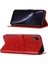 IPhone Xr Için Kılıf (Yurt Dışından) 3