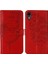 IPhone Xr Için Kılıf (Yurt Dışından) 4
