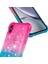 IPhone Xs Max Için Kılıf (Yurt Dışından) 2
