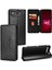 Asus Rog Telefon 6 Için Kılıf (Yurt Dışından) 1