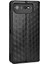 Asus Rog Telefon 6 Için Kılıf (Yurt Dışından) 4