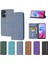 Oneplus Nord N20 5g Flip Folio Kitap Pu Deri Kapak El Cüzdan (Yurt Dışından) 1