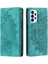 Samsung Galaxy A53 5g Kart Ekleme Darbeye Kapak Kapak Yan (Yurt Dışından) 1