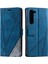 Samsung Galaxy S23 Pu Deri Manyetik Darbeye Kart Tutucu (Yurt Dışından) 3