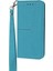 Onur Için Durumda 80 Pro Kredi Kartı Tutucu Pu Deri Kapak Flip Folio Kitap (Yurt Dışından) 3
