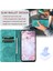 Samsung Galaxy A51 5g Kart Ekleme Yan Toka Darbeye Pu (Yurt Dışından) 3
