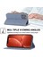 IPhone 12 Için Kılıf Pro Max Flip Folio Kitap El Cüzdan Pu Deri Kapak (Yurt Dışından) 4