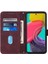 Samsung Galaxy M33 5g Için Kılıf (Yurt Dışından) 3