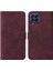Samsung Galaxy M33 5g Için Kılıf (Yurt Dışından) 5