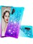 Samsung Galaxy Not 10 Artı (Yurt Dışından) 1