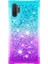 Samsung Galaxy Not 10 Artı (Yurt Dışından) 3