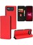 Asus Rog Telefon 6 Için Kılıf (Yurt Dışından) 1