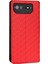 Asus Rog Telefon 6 Için Kılıf (Yurt Dışından) 4