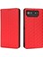 Asus Rog Telefon 6 Için Kılıf (Yurt Dışından) 5