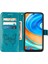 Xiaomi Redmi Not 9s/not 9 Pro Için Kılıf (Yurt Dışından) 4
