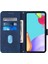 Samsung Galaxy A52 5g Için Kılıf (Yurt Dışından) 4