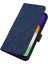 Samsung Galaxy A54 5g Için Kılıf (Yurt Dışından) 2