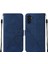 Samsung Galaxy A54 5g Için Kılıf (Yurt Dışından) 4