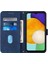 Samsung Galaxy A54 5g Için Kılıf (Yurt Dışından) 5