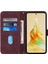 Oppo Oppo 8t 5g Için Kılıf (Yurt Dışından) 5