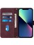 Iphone 13 Mini Için Kılıf (Yurt Dışından) 3
