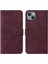 Iphone 13 Mini Için Kılıf (Yurt Dışından) 5