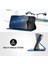 Google Pixel 7 Pro Cüzdan Kılıfı Için Kılıf (Yurt Dışından) 3