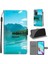 Xiaomi Redmi 10 Prime Case ile Uyumlu (Yurt Dışından) 1