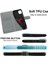 Xiaomi Redmi 10 Prime Case ile Uyumlu (Yurt Dışından) 3