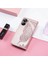 Oppo Realme 10 Pro Için Kılıf (Yurt Dışından) 4