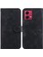 Motorola Moto G84 5g Case ile Uyumlu (Yurt Dışından) 5
