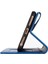 Samsung Galaxy S21 Artı Cüzdan Durumda (Yurt Dışından) 2