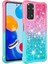 Xiaomi Redmi Not 11S Için Kılıf (Yurt Dışından) 2