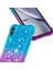 IPhone Xs Max Için Kılıf (Yurt Dışından) 3