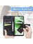 Oppo Realme C35 Için Kılıf (Yurt Dışından) 4