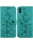 IPhone X/xs Kılıfı ile Uyumlu (Yurt Dışından) 5