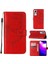 Infinix Not 11 Için Durum (Yurt Dışından) 1