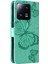 Xiaomi 13 Pro Telefon Kılıfı Için Kılıf (Yurt Dışından) 2