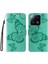 Xiaomi 13 Pro Telefon Kılıfı Için Kılıf (Yurt Dışından) 5