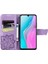 Infinix Not 11 Için Durum (Yurt Dışından) 5