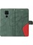 Xiaomi Redmi Için Not 9 4g Kickstand Koruyucu Kart Yuvası Standı ile (Yurt Dışından) 2