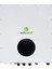 Infini - Pro Serisi Üç Fazlı 15 Kw Hibrit Solar Inverter EA2152633489 1